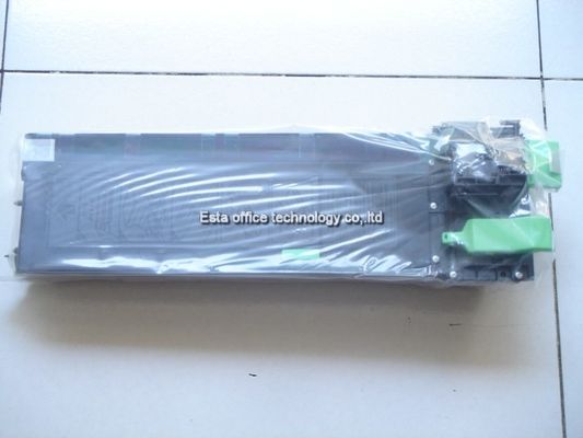 Oryginalny toner do kserokopiarek Sharp Ar016T do modeli Ar5316 / Ar5318 / Ar5320