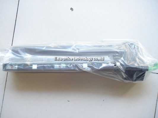 Oryginalny toner do kserokopiarek Sharp Ar016T do modeli Ar5316 / Ar5318 / Ar5320