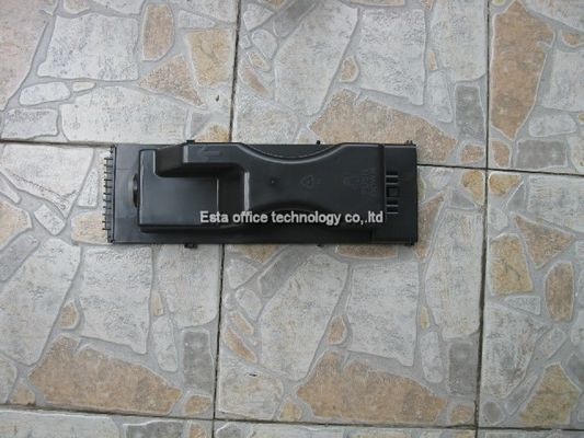 Czarny toner do Canon Image Runner 2200, Gpr6, 795g, Japonia