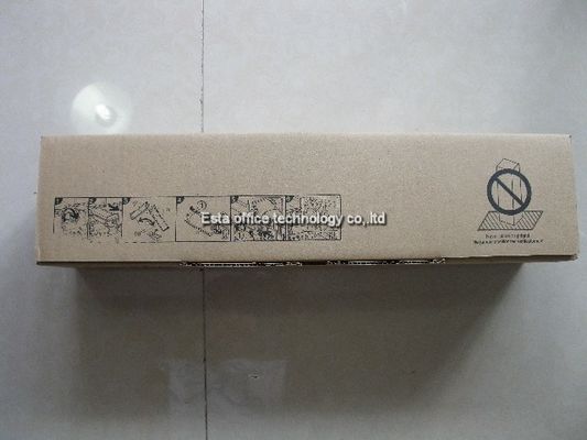 Całkowity T - 2450D Cartridge do Toshiby E - Studio 223 / 243 / 245