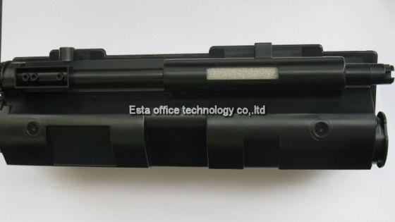 Czarny, kompatybilny toner Kyocera Tk 140 do Kyocera FS 1100