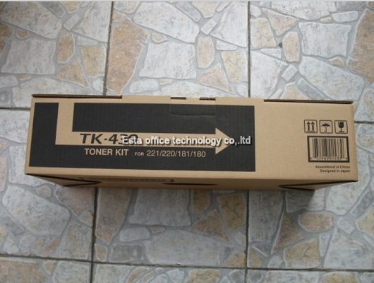 TK439 Uniwersalny toner do Kyocera Taskalfa 180 / 181 / 220 / 221