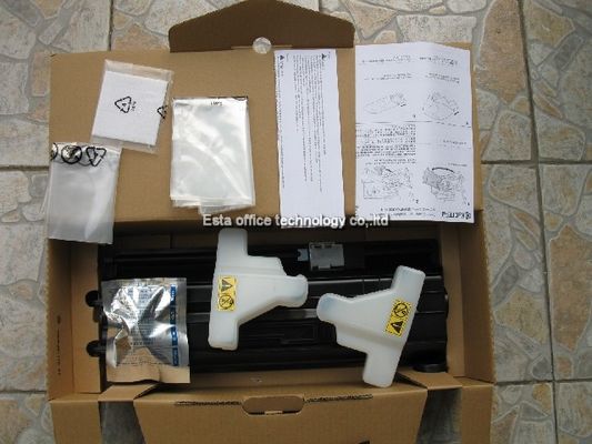 TK439 Uniwersalny toner do Kyocera Taskalfa 180 / 181 / 220 / 221