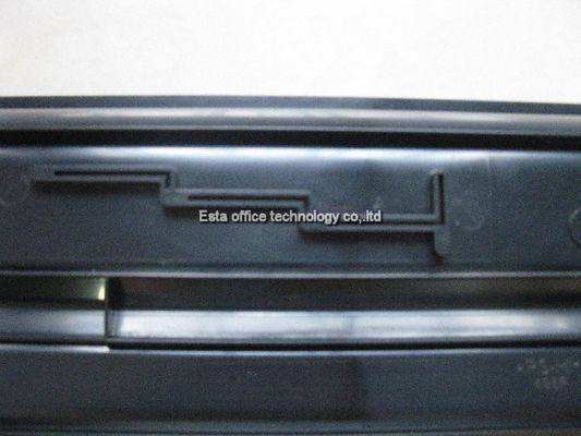 TK475 Kompatybilny wkład tonerowy do kopii dla Kyocera Fs6025mfp / 6030mfp / 6525mfp / 6530mfp