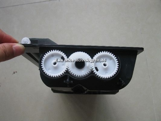 TK475 Kompatybilny wkład tonerowy do kopii dla Kyocera Fs6025mfp / 6030mfp / 6525mfp / 6530mfp