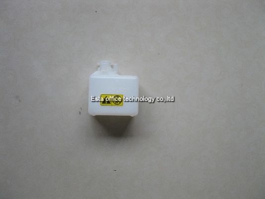 TK475 Kompatybilny wkład tonerowy do kopii dla Kyocera Fs6025mfp / 6030mfp / 6525mfp / 6530mfp