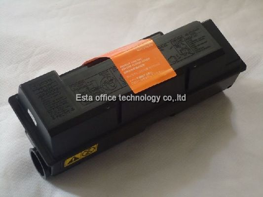 Czarny toner TK330 kompatybilny z drukarką KYOCERA FS-4000DN