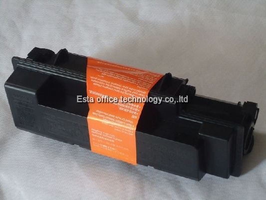 Czarny toner TK330 kompatybilny z drukarką KYOCERA FS-4000DN