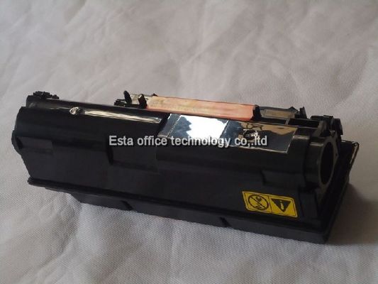 Czarny toner TK330 kompatybilny z drukarką KYOCERA FS-4000DN