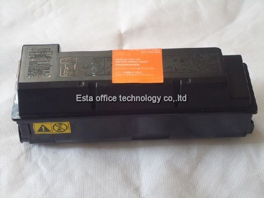 Czarny toner TK330 kompatybilny z drukarką KYOCERA FS-4000DN