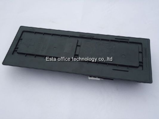 Kompatybilny wkład tonera Kyocera Tk439 z proszkiem tonera i chipem