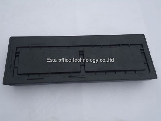 Kompatybilny wkład tonera Kyocera Tk439 z proszkiem tonera i chipem