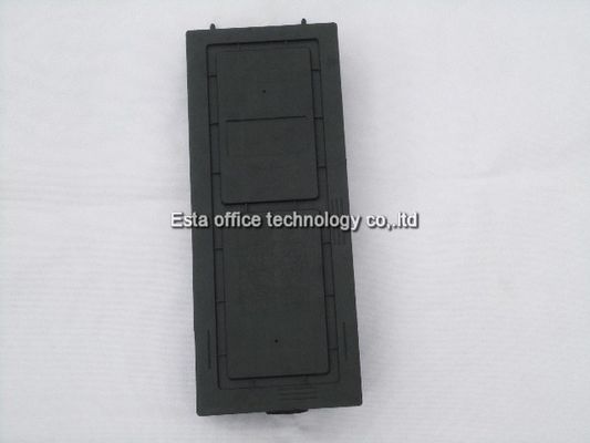 KM2540 Kyocera Mita TK - 675 Toner Czarny Do Kopiownika KM 2560 / KM 3060