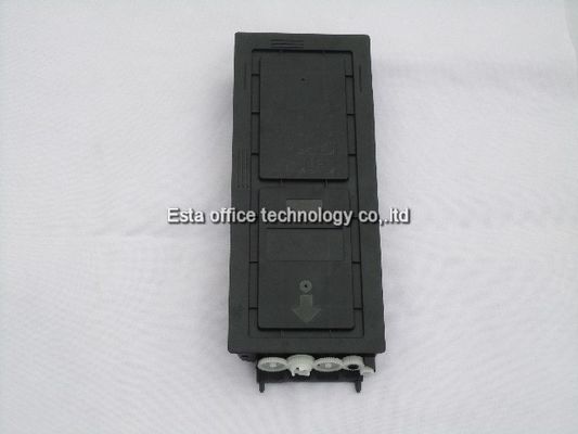 KM2540 Kyocera Mita TK - 675 Toner Czarny Do Kopiownika KM 2560 / KM 3060