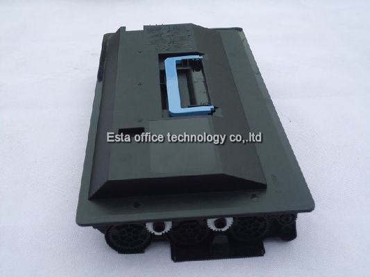 TK 715 zestaw tonerów Materiały zużywcze Atłoki tonerowe atramentu atramentu atramentu atramentu atramentu atramentu z 34000 stronami