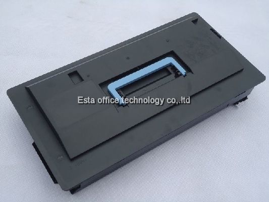 TK 715 zestaw tonerów Materiały zużywcze Atłoki tonerowe atramentu atramentu atramentu atramentu atramentu atramentu z 34000 stronami