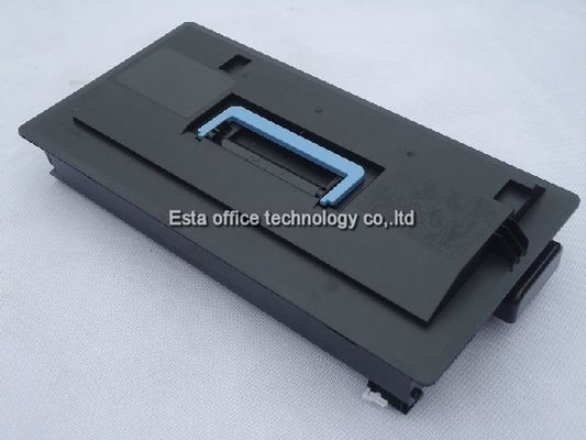 TK 715 zestaw tonerów Materiały zużywcze Atłoki tonerowe atramentu atramentu atramentu atramentu atramentu atramentu z 34000 stronami