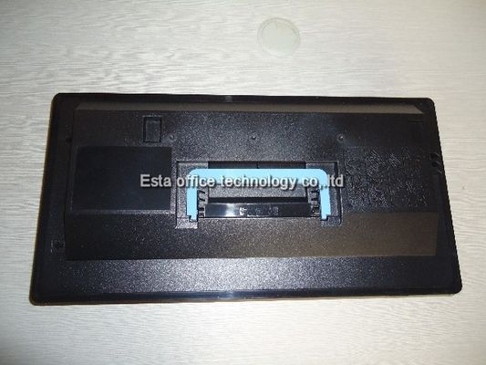 Czarne Tk3031 Toner Cartridges Kompatybilne z Kyocera Mita KM3530