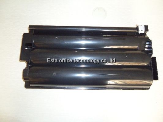 Czarne Tk3031 Toner Cartridges Kompatybilne z Kyocera Mita KM3530