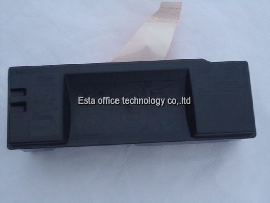 Kyocera TK 55 Kompatybilny czarny toner Cartridge Volume 10,000 Pages