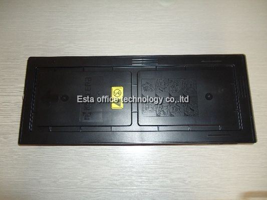 Czarny TK675 Kartridże tonera Kyocera KM 2540 KM3040 KM 2560 / KM3060