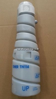 TN114 Uniwersalny toner Konica Minolta