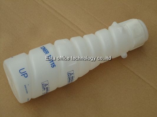 Konica Minolta Toner Czarny TN115 Do Bizhub 7616v / BH163v Fotokopiarki