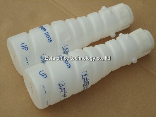 Konica Minolta Toner Czarny TN115 Do Bizhub 7616v / BH163v Fotokopiarki