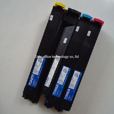 TN210 Kompatybilny toner Konica Minolta Bizhub C250 C252 C252P C250P