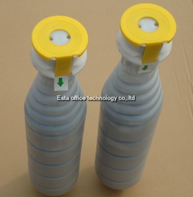 Konica Minolta TN-710 czarny toner wysokiej wydajności 55000