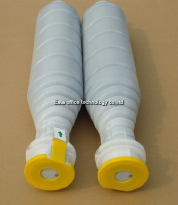 Konica Minolta TN-710 czarny toner wysokiej wydajności 55000