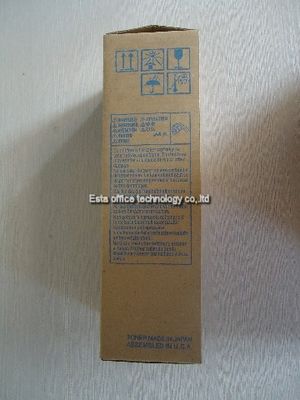 Konica Minolta Bizhub 200 Toner TN211 Drukarki / fotokopiarki