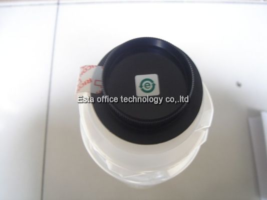 Ricoh Typ 3205D Toner Cartridge For Aficio 1035 / AF-Aficio 1045 BK