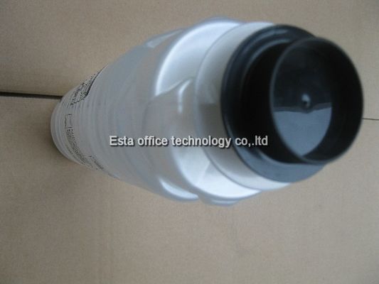Ricoh Typ 3205D Toner Cartridge For Aficio 1035 / AF-Aficio 1045 BK