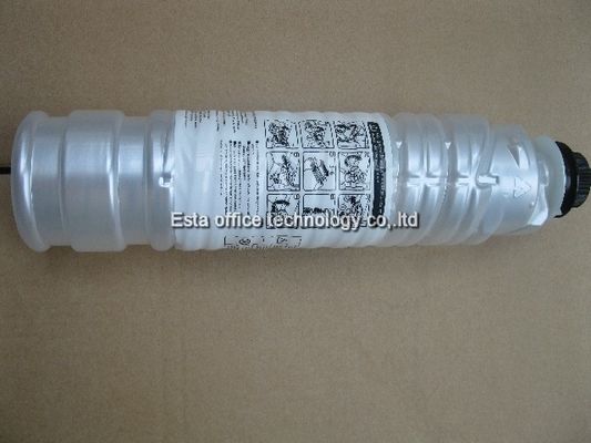 Ricoh Typ 3205D Toner Cartridge For Aficio 1035 / AF-Aficio 1045 BK
