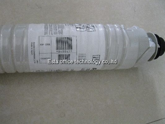 4500E Toner z tonerem Ricoh DSM645 Typ 841347/842077 30k Dla Mp 4500