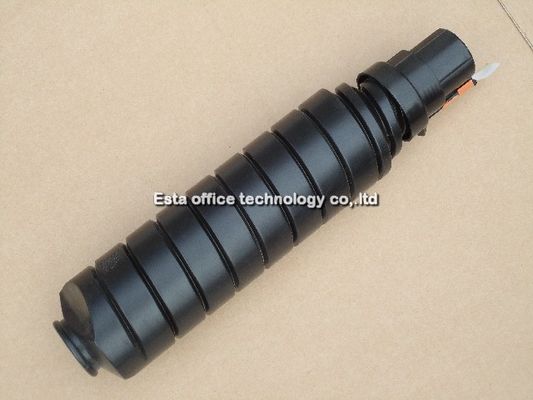 Kompatybilny czarny toner Toshiba E-studio, oryginalny toner T-3520D