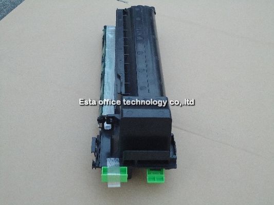 Czarny toner AR016 do drukarki, AR5015 AR5020 AR5316 AR5320