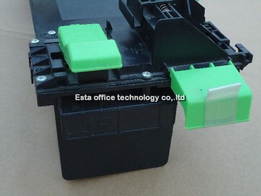 Czarny toner AR016 do drukarki, AR5015 AR5020 AR5316 AR5320