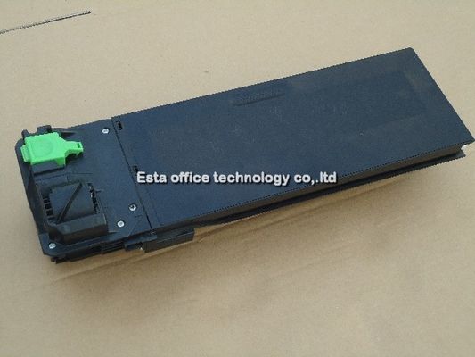 AR020ST Toner do kopii, Toner do recyklingu AR5516 AR5516D AR5520N