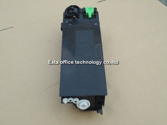 AR020ST Toner do kopii, Toner do recyklingu AR5516 AR5516D AR5520N