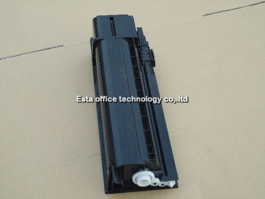 AR020ST Toner do kopii, Toner do recyklingu AR5516 AR5516D AR5520N