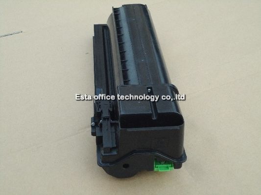 AR020ST Toner do kopii, Toner do recyklingu AR5516 AR5516D AR5520N