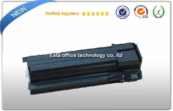 Toner AR020FT do kserokopiarek Sharp do modeli AR5618 / AR5623