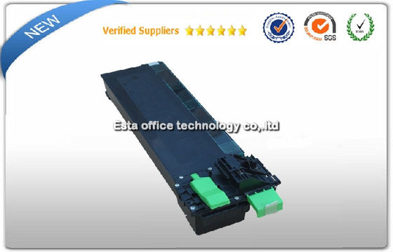 Sharp AR 163 Toner do kopiowania AR202NT oryginalny czarny strona 16000 wydajność