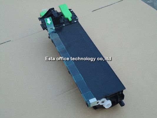 Sharp AR 163 Toner do kopiowania AR202NT oryginalny czarny strona 16000 wydajność