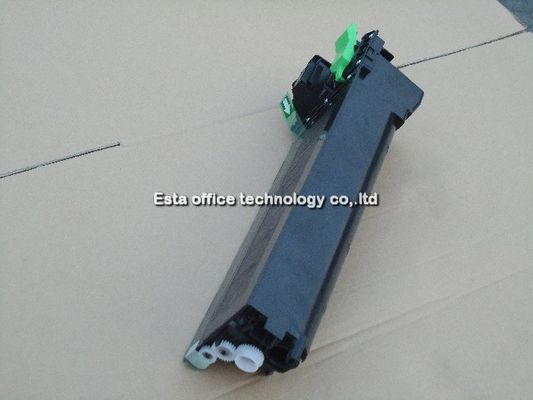 Sharp AR 163 Toner do kopiowania AR202NT oryginalny czarny strona 16000 wydajność
