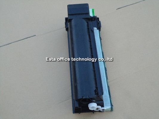 Sharp AR 163 Toner do kopiowania AR202NT oryginalny czarny strona 16000 wydajność