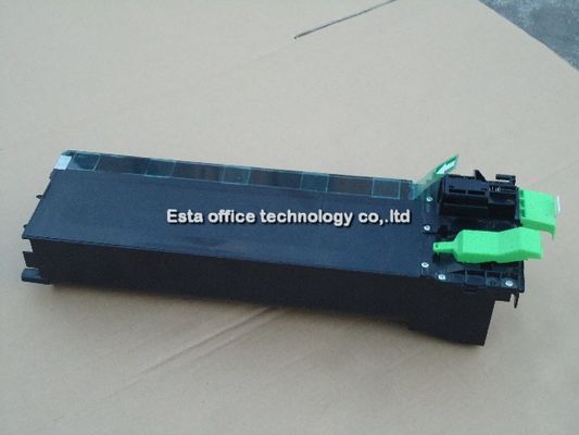 Sharp AR 163 Toner do kopiowania AR202NT oryginalny czarny strona 16000 wydajność