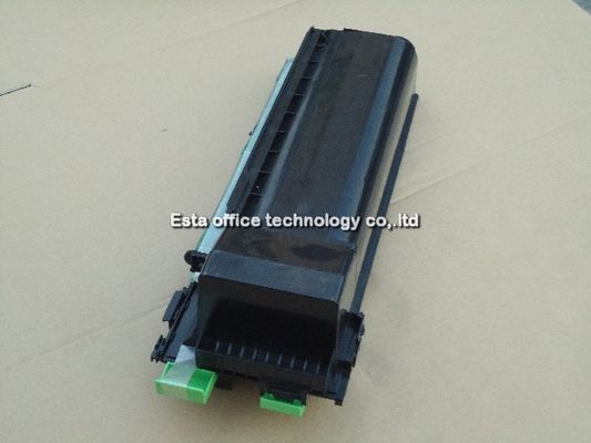 AR270FT Sharp Copier Toner uniwersalny z japońskim tonerem i chipem